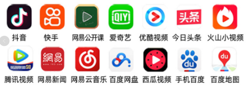 172号卡分销系统-广州电信-沧辰卡-梦辰卡