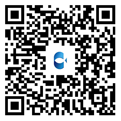 172号卡平台订单结算通知！