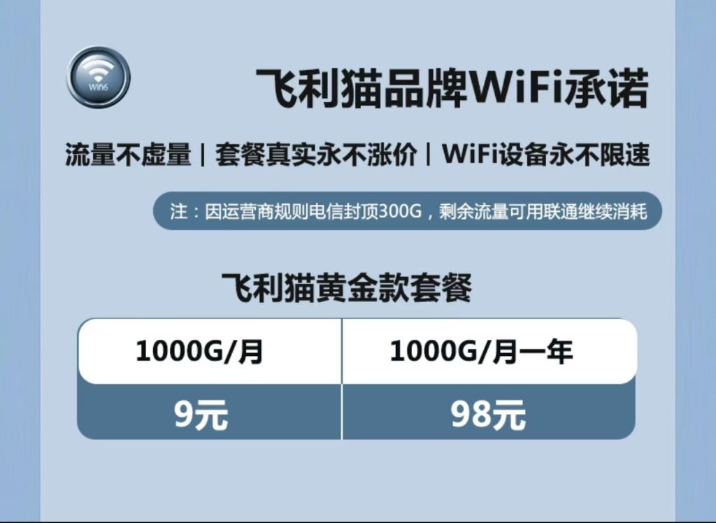 飞利猫-飞利猫官方推荐码666666-飞利猫官方网站