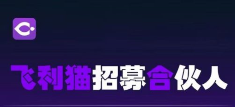 飞利猫官网-产品上线-黑钻/金钻升级通道