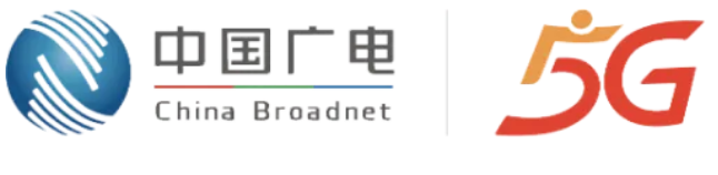 172号卡官网-中国广电全新百G套餐:打破垄断,震撼登场 172号卡官网-中国广电全新百G套餐:打破垄断,震撼登场