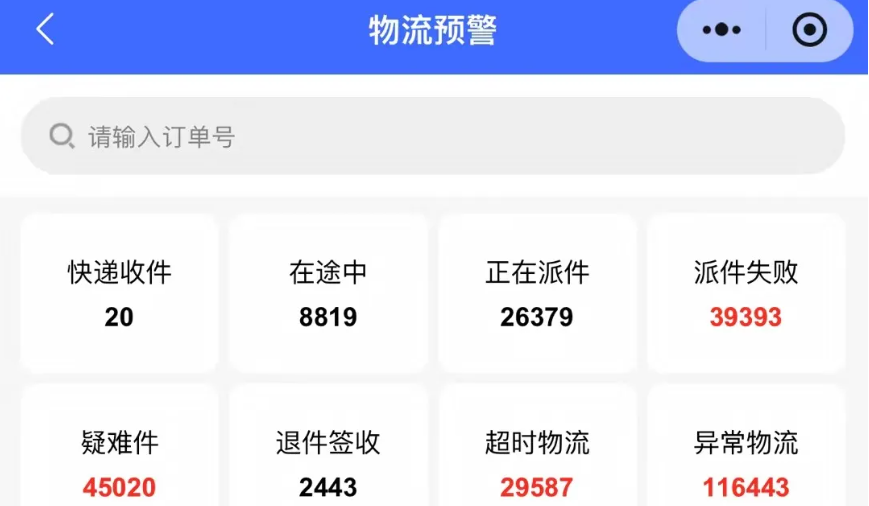 172号卡官网-号卡龙头之一的172号卡10大优势-172号卡推荐码