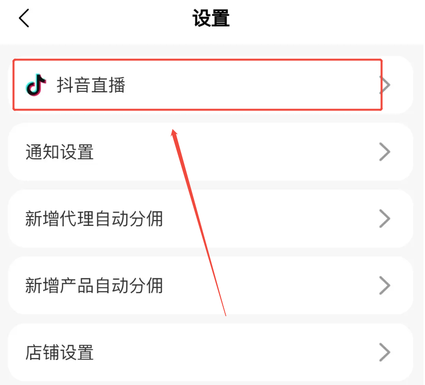 172号卡官网-号卡龙头之一的172号卡10大优势-172号卡推荐码
