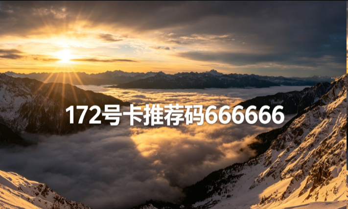 172号卡平台-172号卡如何换绑上级-172号卡跳槽-172号卡官网